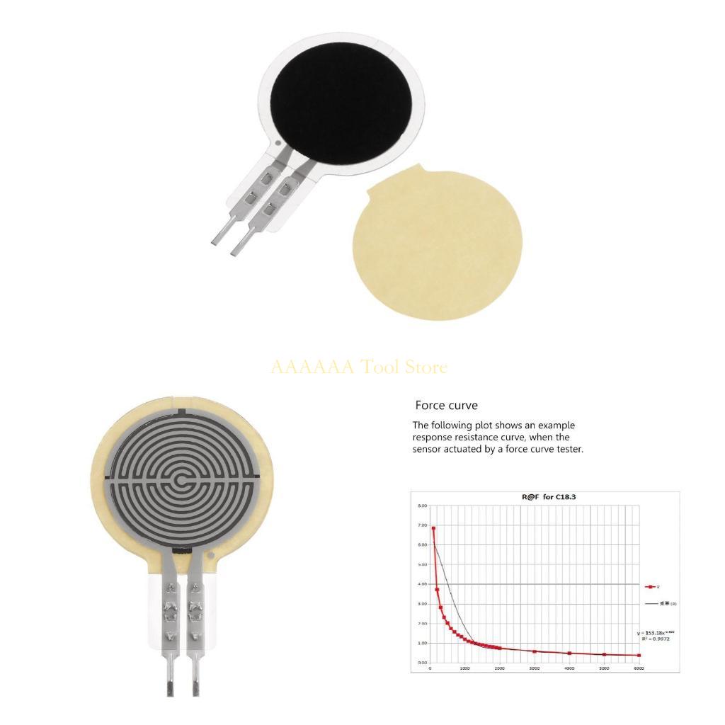 Smart Insole Pressure - fuerza precisión A2BE RP-C18.3 Stensor presión