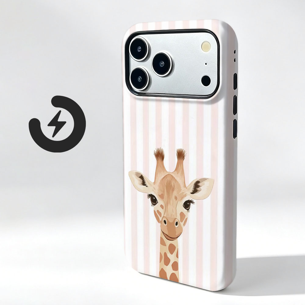 Vivo X200 - Funda magnética para teléfono con un