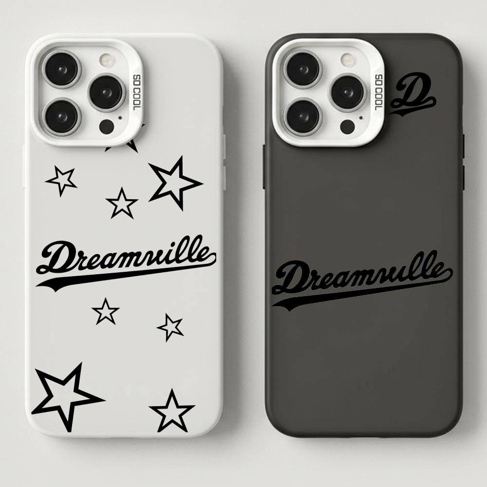 Apple Iphone 16 - Funda para Teléfono, Funda para iPhone