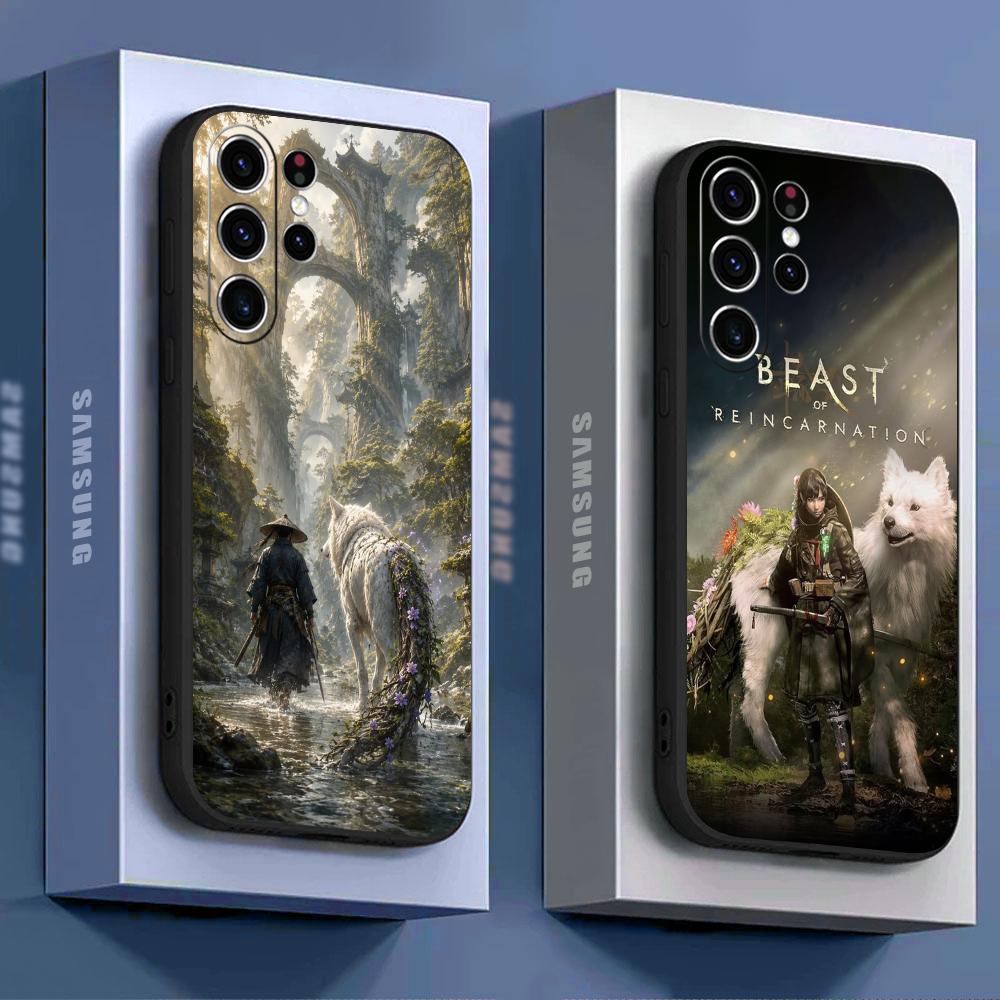 Funda de teléfono con dibujos  - Samsung Galaxy S25 reseña y precio