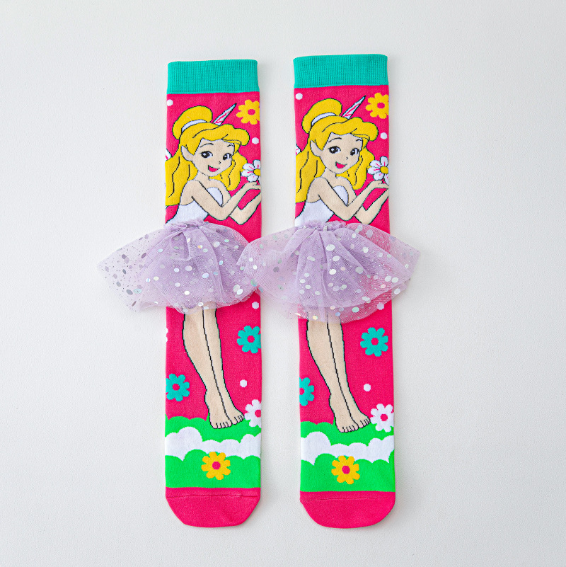 Calcetines hasta la rodilla pa - Baby Sock Oximeter reseña y precio