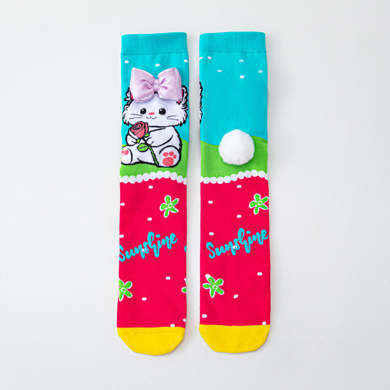 Calcetines hasta la rodilla pa - Baby Sock Oximeter reseña y precio