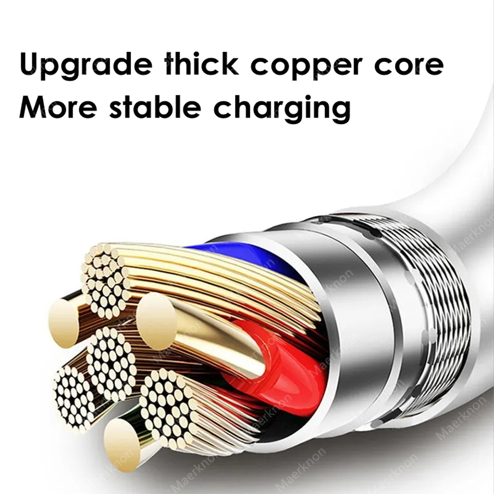 Cable USB tipo C de carga rápi - Huawei Mate 60 reseña y precio