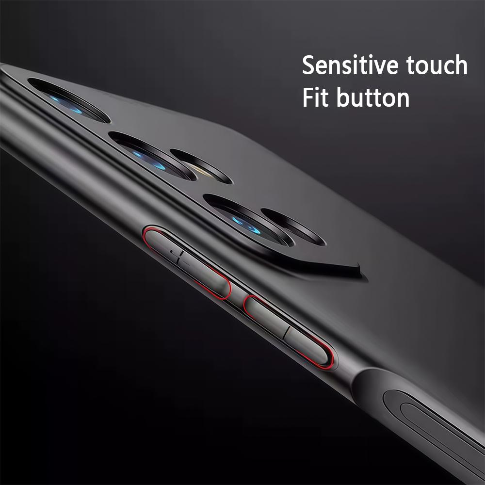 Funda de teléfono con diseño d - Samsung Galaxy S25 reseña y precio