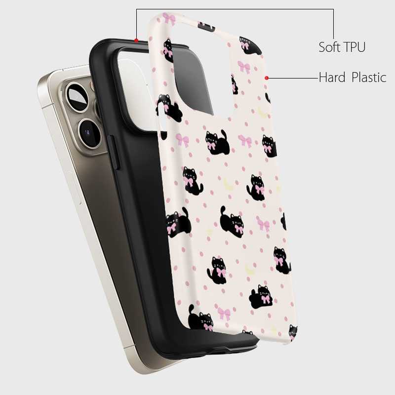 Funda magnética para teléfono  - Vivo X200 reseña y precio