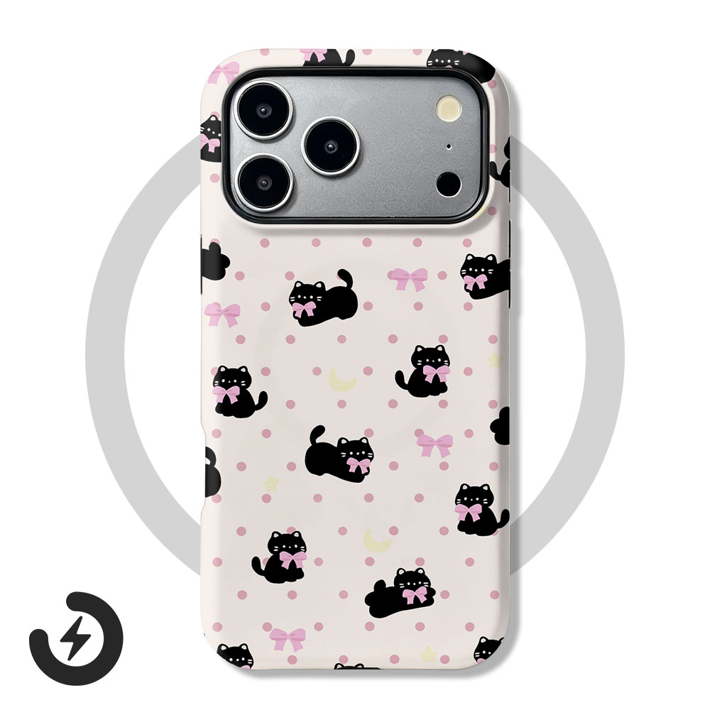 Funda magnética para teléfono  - Vivo X200 reseña y precio