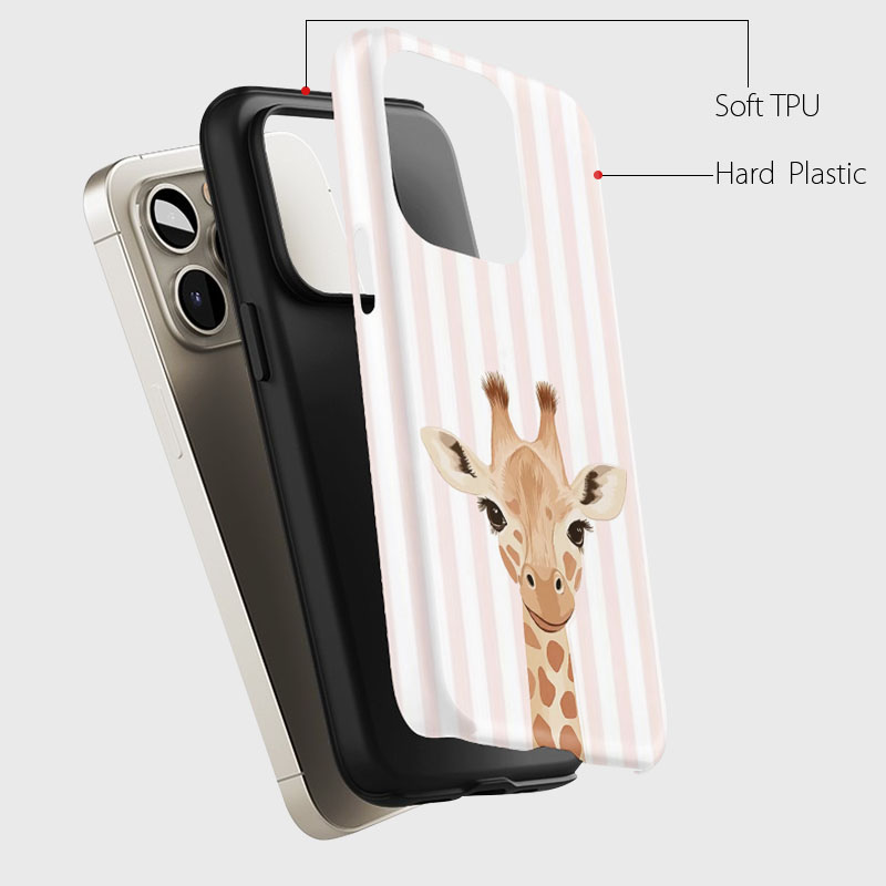 Funda magnética para teléfono  - Vivo X200 reseña y precio