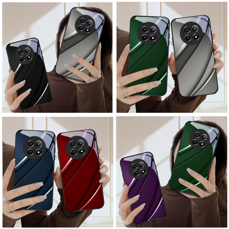 Estética Oscura Extrema para F - Realme C67 reseña y precio