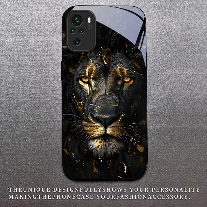 Funda de teléfono de cristal d - Xiaomi Redmi Note 13 reseña y precio