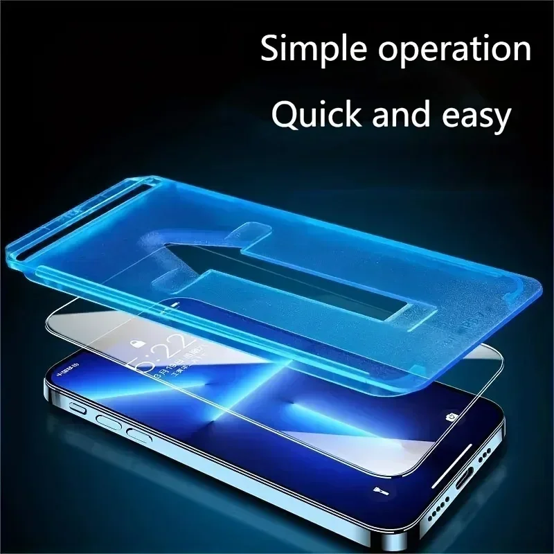 Protector de Pantalla de Priva - Huawei Mate 60 reseña y precio