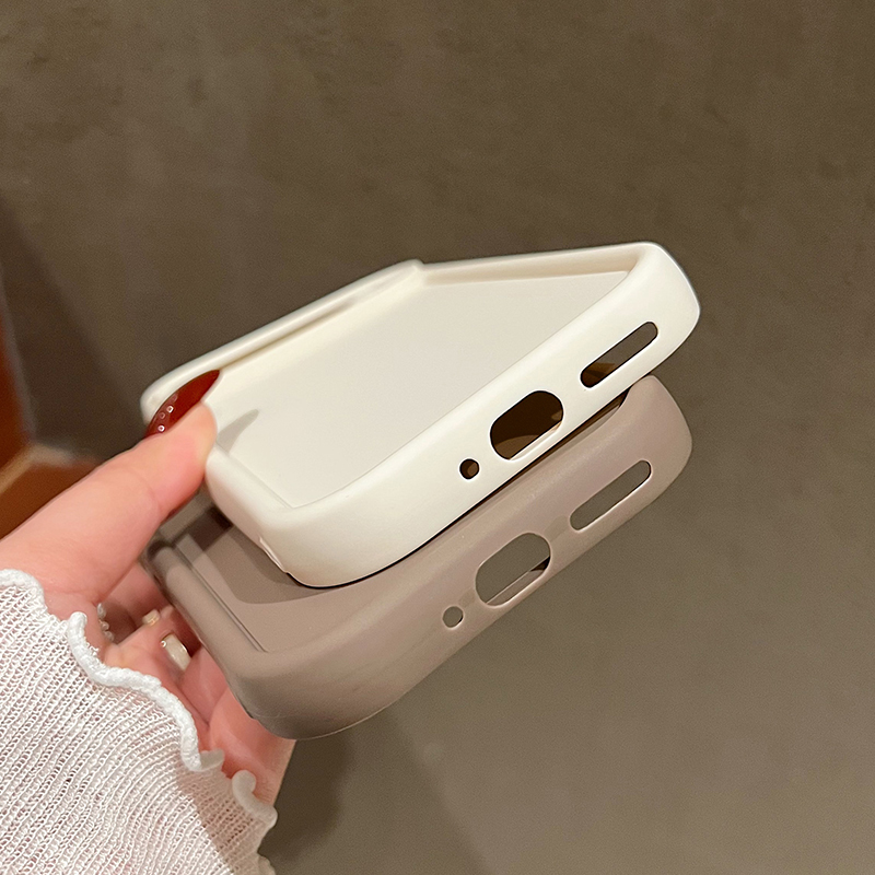 Funda para teléfono de TPU con - Google Pixel 9 Pro reseña y precio