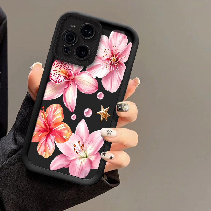 Funda para teléfono con diseño - Oppo Find X8 reseña y precio
