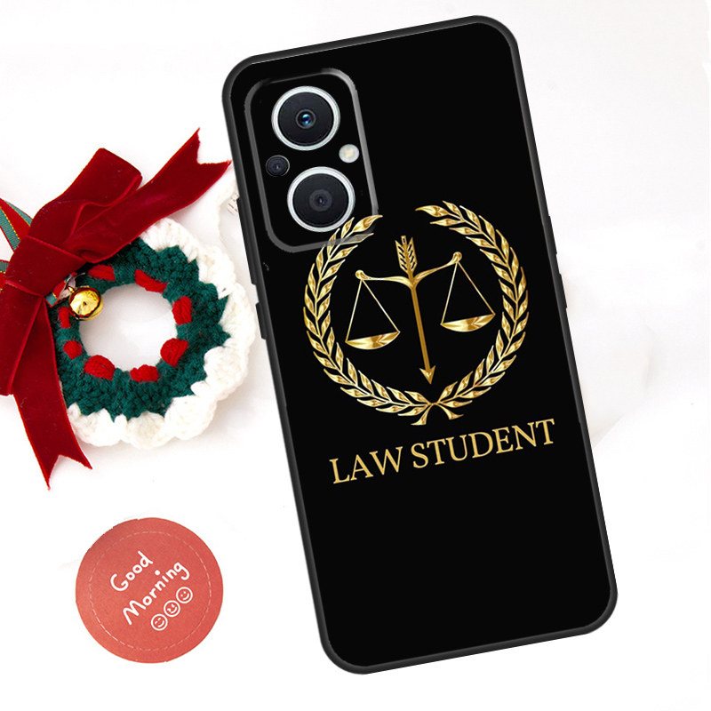 Funda para OPPO Reno 15 15F 11 - Oppo Reno 12 reseña y precio