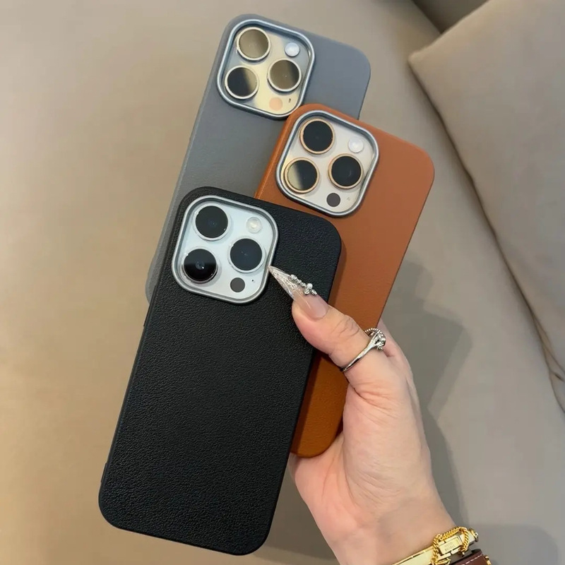 Funda Mate para Teléfono Samsu - Samsung Galaxy S25 reseña y precio