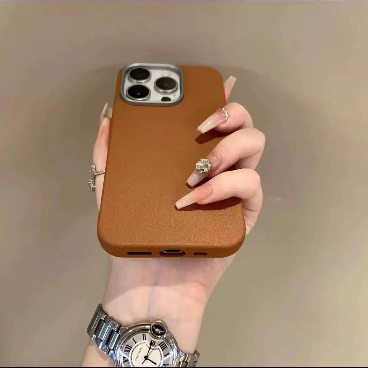 Funda Mate para Teléfono Samsu - Samsung Galaxy S25 reseña y precio