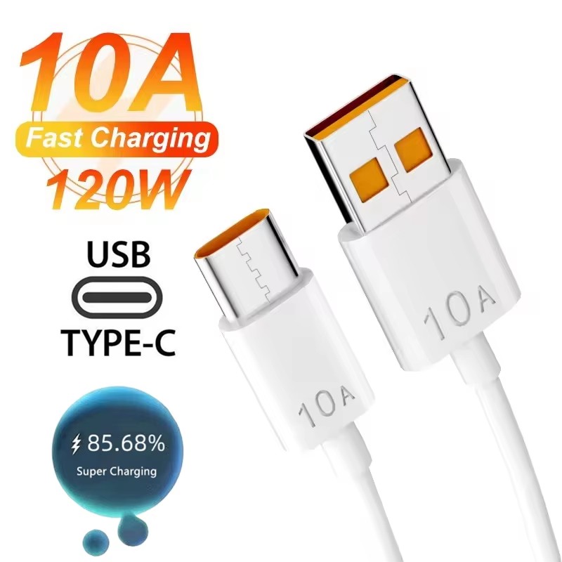 Cable USB de Carga Rápida Tipo - Huawei Nova 12 reseña y precio